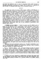 giornale/TO00189162/1939/unico/00000455