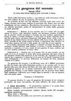 giornale/TO00189162/1939/unico/00000457