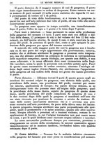 giornale/TO00189162/1939/unico/00000458