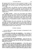 giornale/TO00189162/1939/unico/00000459