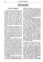 giornale/TO00189162/1939/unico/00000462