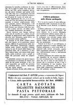giornale/TO00189162/1939/unico/00000463