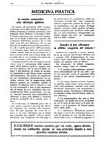 giornale/TO00189162/1939/unico/00000464