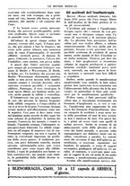 giornale/TO00189162/1939/unico/00000465