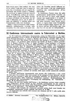 giornale/TO00189162/1939/unico/00000466