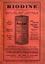 giornale/TO00189162/1939/unico/00000467