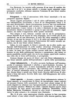 giornale/TO00189162/1939/unico/00000474