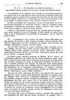 giornale/TO00189162/1939/unico/00000481