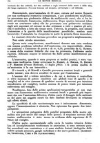 giornale/TO00189162/1939/unico/00000486