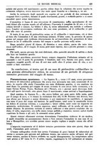 giornale/TO00189162/1939/unico/00000489