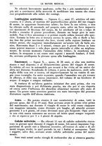 giornale/TO00189162/1939/unico/00000492