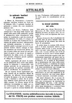 giornale/TO00189162/1939/unico/00000499