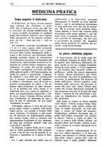 giornale/TO00189162/1939/unico/00000500