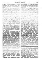giornale/TO00189162/1939/unico/00000501
