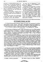 giornale/TO00189162/1939/unico/00000502