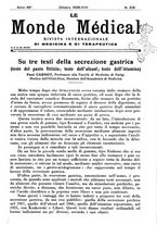 giornale/TO00189162/1939/unico/00000507