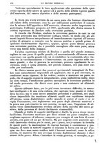 giornale/TO00189162/1939/unico/00000508