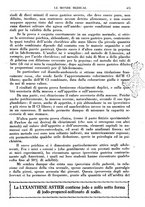 giornale/TO00189162/1939/unico/00000509