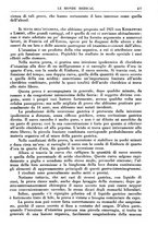 giornale/TO00189162/1939/unico/00000511