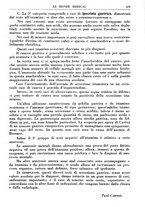 giornale/TO00189162/1939/unico/00000513