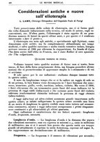 giornale/TO00189162/1939/unico/00000514