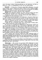 giornale/TO00189162/1939/unico/00000515