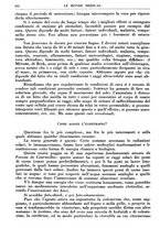 giornale/TO00189162/1939/unico/00000518