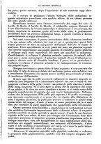 giornale/TO00189162/1939/unico/00000519