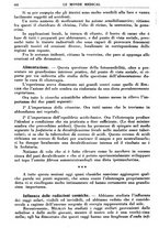 giornale/TO00189162/1939/unico/00000522