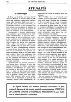 giornale/TO00189162/1939/unico/00000524