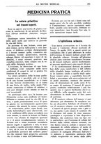 giornale/TO00189162/1939/unico/00000525