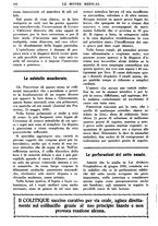 giornale/TO00189162/1939/unico/00000526