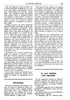 giornale/TO00189162/1939/unico/00000527