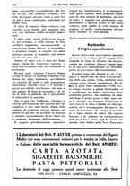 giornale/TO00189162/1939/unico/00000528