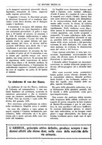 giornale/TO00189162/1939/unico/00000529