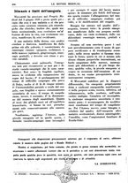 giornale/TO00189162/1939/unico/00000530