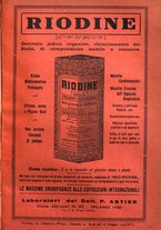 giornale/TO00189162/1939/unico/00000531