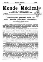 giornale/TO00189162/1939/unico/00000535