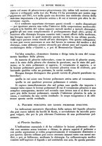 giornale/TO00189162/1939/unico/00000536