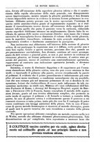 giornale/TO00189162/1939/unico/00000539