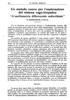 giornale/TO00189162/1939/unico/00000542