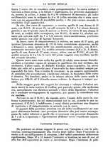 giornale/TO00189162/1939/unico/00000544