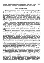 giornale/TO00189162/1939/unico/00000545