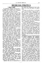 giornale/TO00189162/1939/unico/00000557