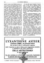 giornale/TO00189162/1939/unico/00000558