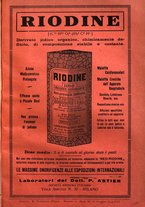 giornale/TO00189162/1939/unico/00000559