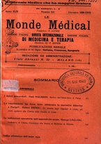 giornale/TO00189162/1939/unico/00000561