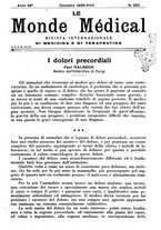 giornale/TO00189162/1939/unico/00000563