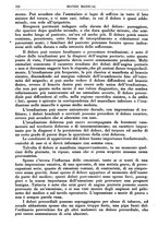 giornale/TO00189162/1939/unico/00000564