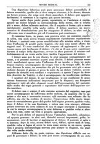 giornale/TO00189162/1939/unico/00000565